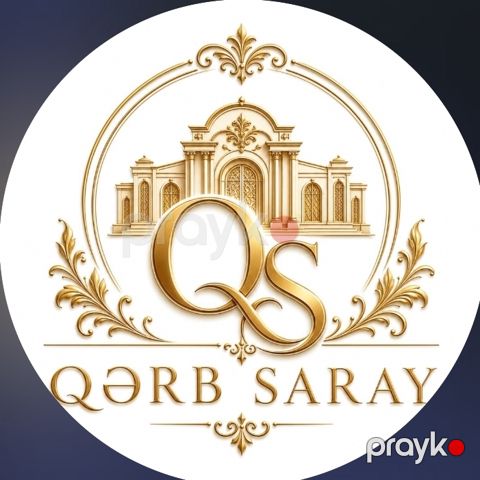 Qərb Saray