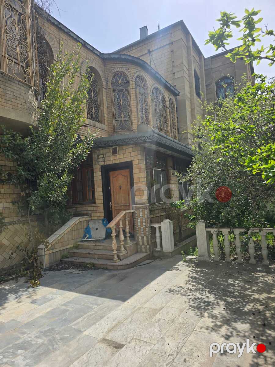 Satılır torpaq 7 sot — Torpaq, Bakı (6)