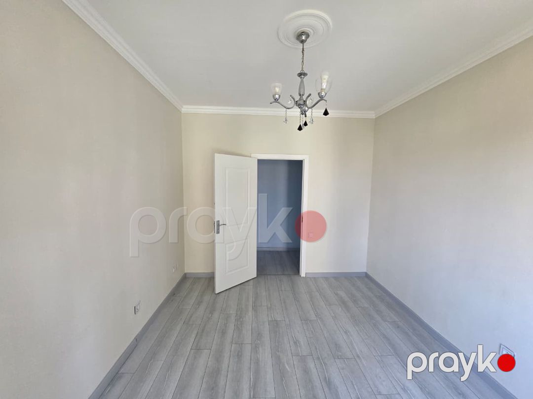 İcarə: 2 otaqlı Köhnə tikili, 60 m², Sabunçu rayonu — Mənzil, Bakı (9)