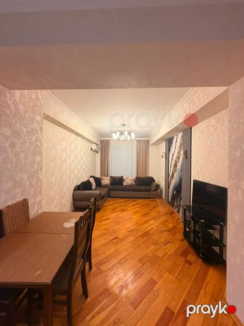 2 otaqlı mənzil, 57 m², Masazır q., Abşeron