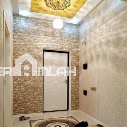 Satılır 3otaqlı mənzil Xətai rayonu Xətai rayonu, Əhmədli metrosu — Mənzil, Bakı (5)