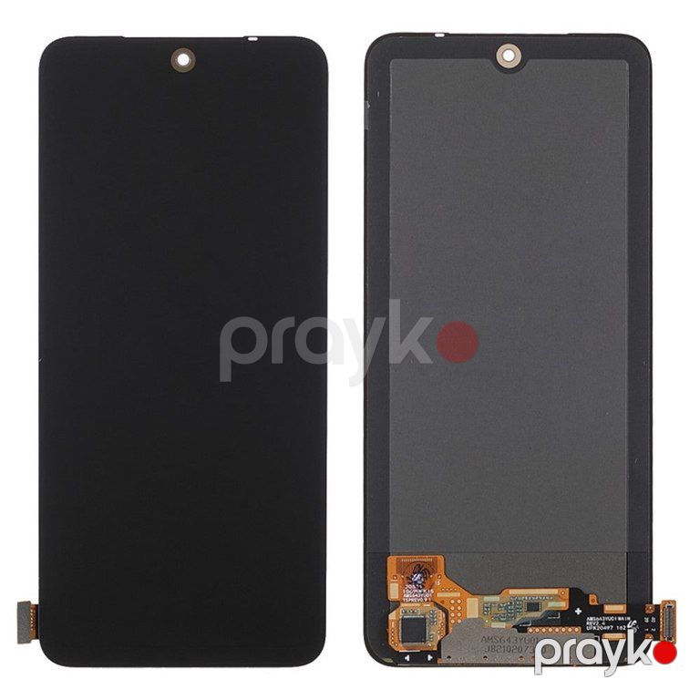 Telefon ekranları — Smartfonlar, Bakı (2)