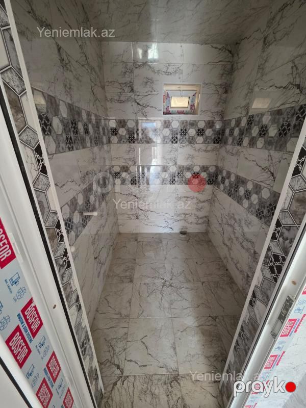 Satılır 3 otaqlı Həyət evi / Villa, 90 m², Corat bağları — Ev, villa, Sumqayıt (11)