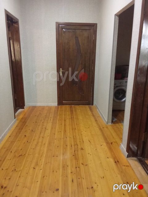 İcarəyə verilir 3 otaqlı həyət evi/bağ evi 40 m² — Bakı