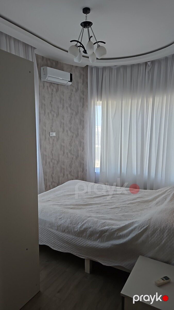 Bağ evi kirayə verilir, Mərdəkan qəs — Ev, villa, Bakı (8)