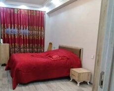 Yeni tikili Kirayə Verilir Acıq Torpaq sahəsi icarəyə verilir — Mənzil, Bakı (7)