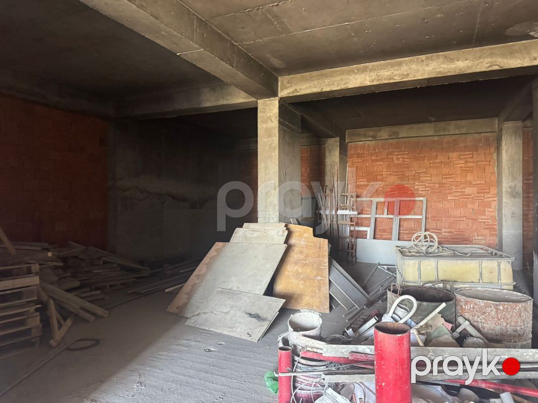 İcarəyə verilir obyekt 400 m² — Əmlak, Bakı (12)