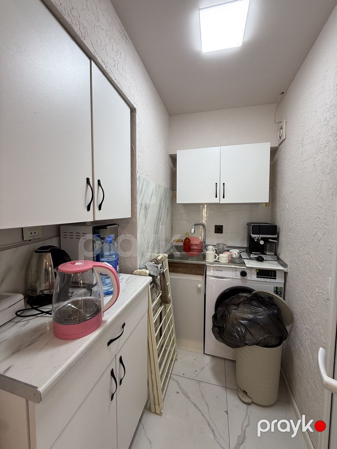 Satılır obyekt 90 m² — Əmlak, Bakı (2)