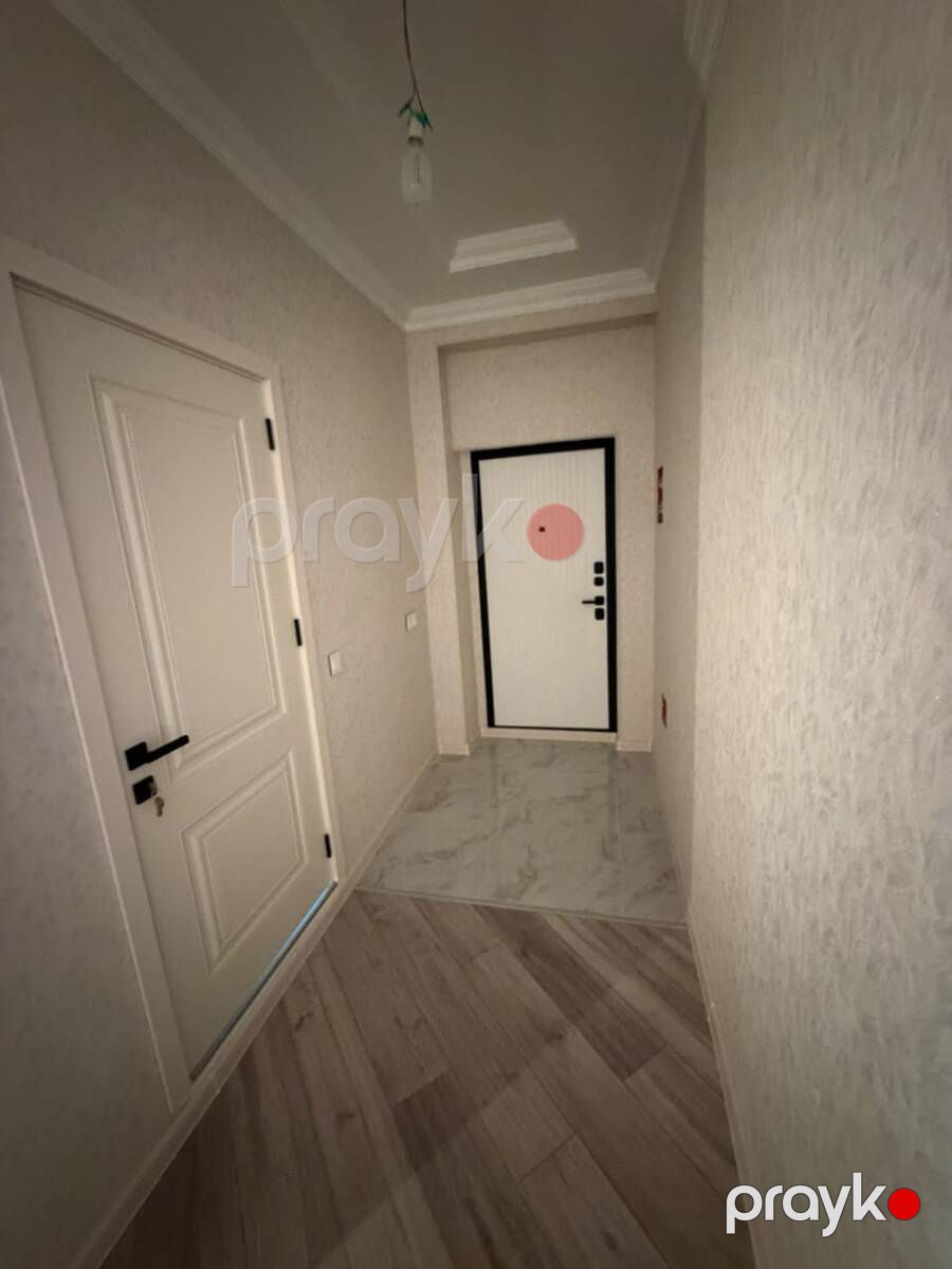 İcarəyə verilir 3 otaqlı yeni tikili 160 m² — Mənzil, Bakı (6)