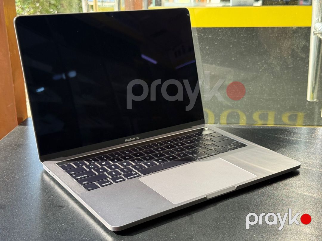 Apple Macbook pro — Noutbuklar, Bakı (2)