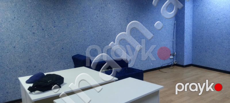 1 otaqlı Ofis, Kirayə (aylıq), Bakı, Nərimanov, Nəriman Nərimanov — Ofis, Bakı (8)
