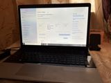 satilir endirim olacaq — Other laptops