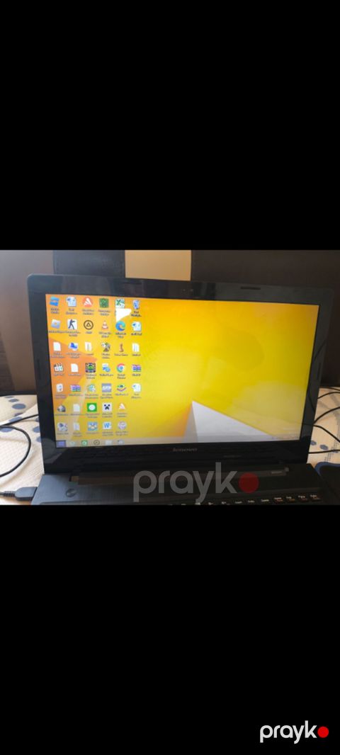 Hec bir problemi yoxdur isleyir. Batareykayla sonur gerek adaptr — Bakı
