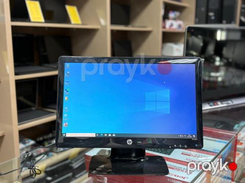 HP 2011X monitoru — Bakı
