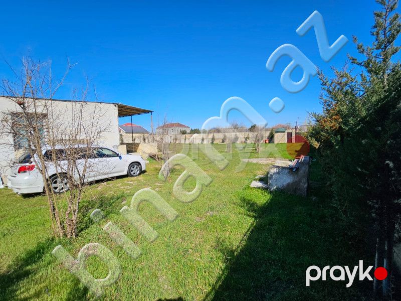 12 sot Torpaq, Satış, Abşeron — Torpaq, Abşeron (3)