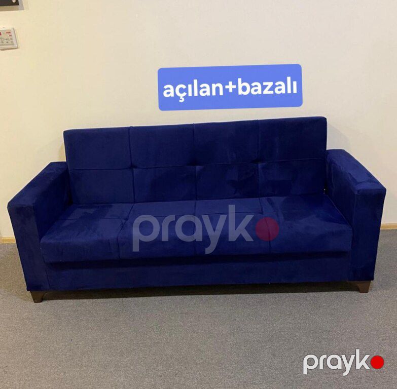 Divanlar — Mebel, Bakı (2)