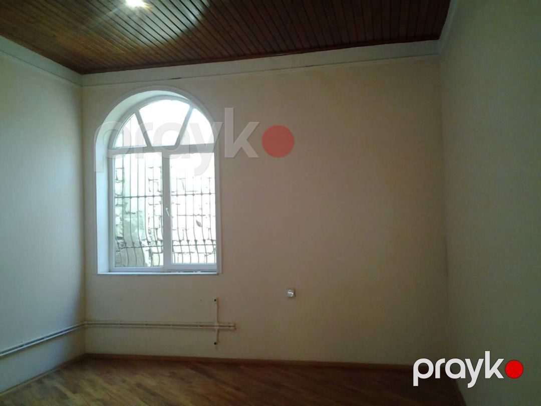 İcarəyə verilir obyekt 750 m² — Əmlak, Bakı (8)