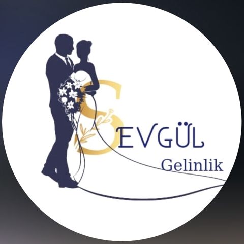 Sevgül Gəlinlik — Свадебные платья