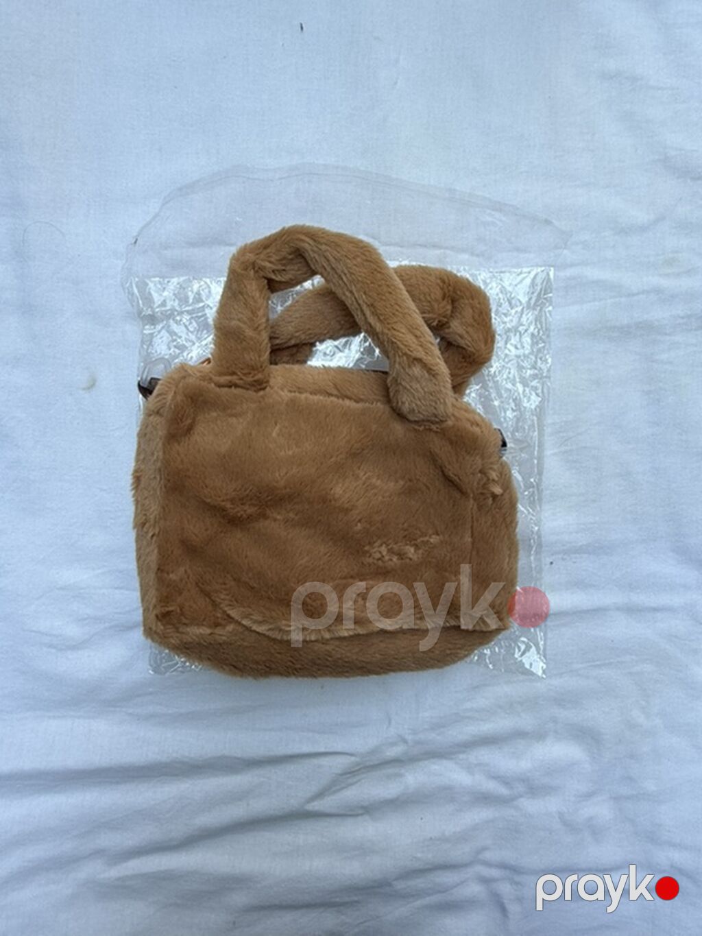 Əl çantası, Yeni — Çantalar, çamadanlar, cüzdanlar, Digah (5)
