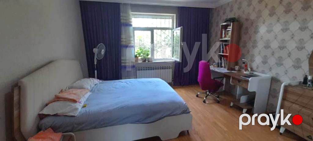 Satış: 6 otaqlı Ev / villa, 240 m², Yasamal rayonu — Ev, villa, Bakı (10)