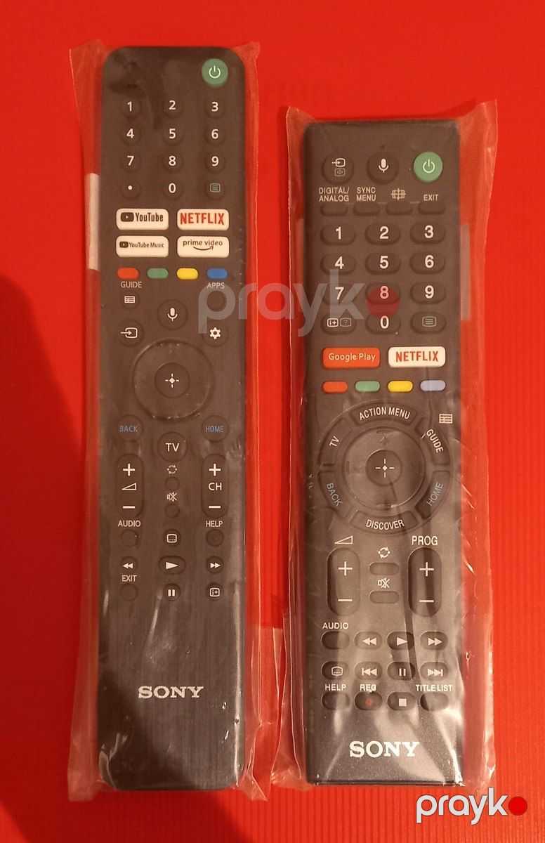 Pultlar — TV və Video, Bakı (7)