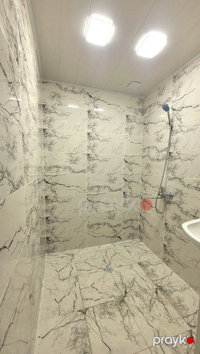İcarəyə verilir 3 otaqlı köhnə tikili 70 m² — Mənzil, Bakı (5)