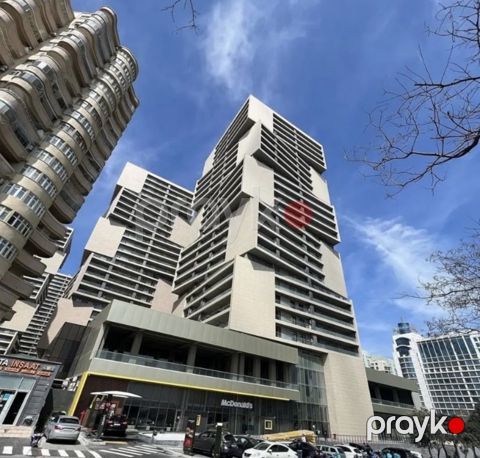 İcarəyə verilir 2 otaqlı yeni tikili 100 m² — Bakı