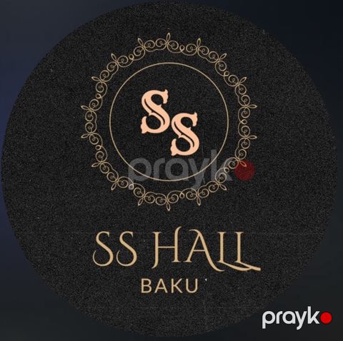 SS Hall Baku