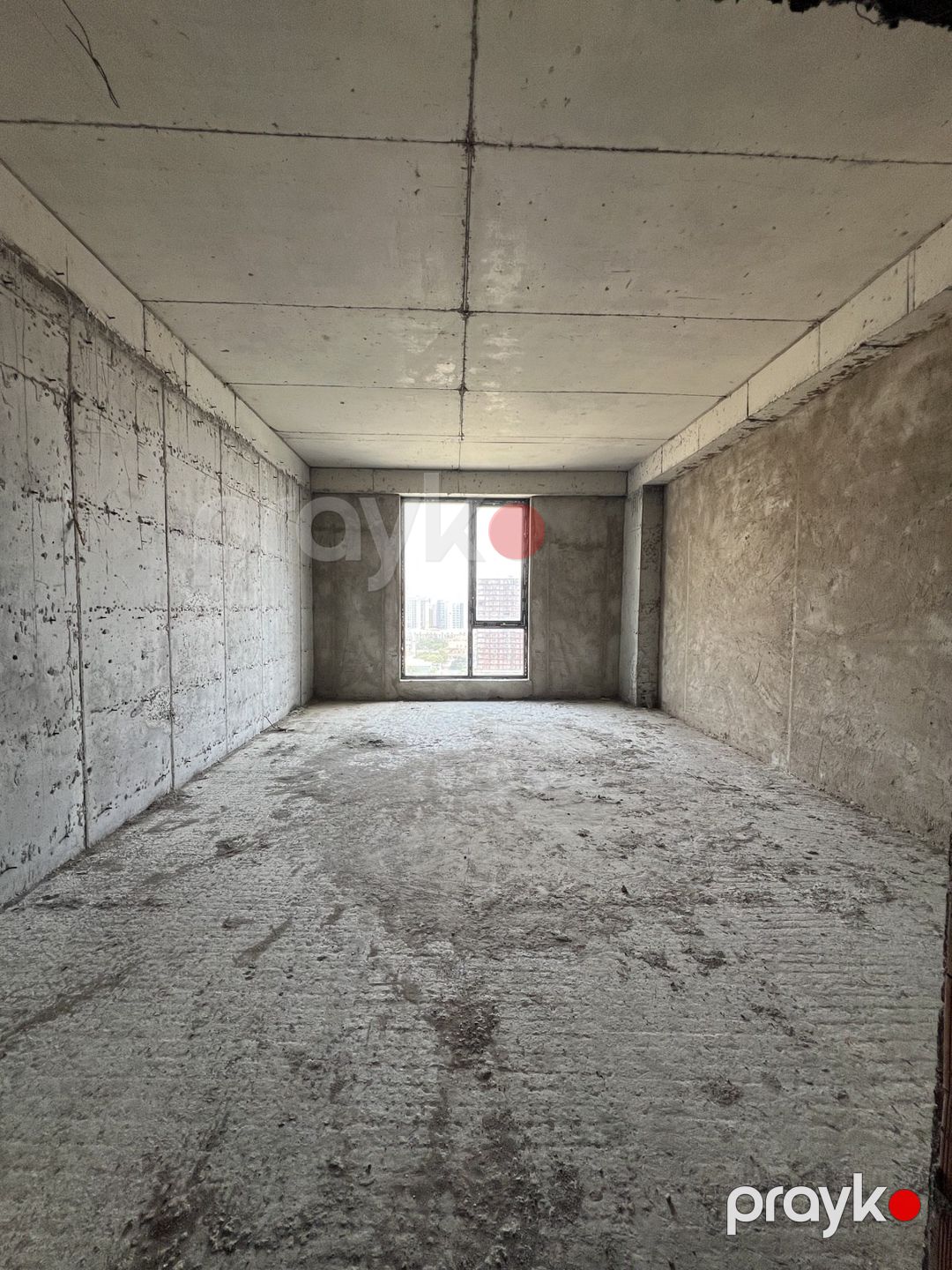 Satılır 3 otaqlı yeni tikili 133 m² — Mənzil, Bakı (7)