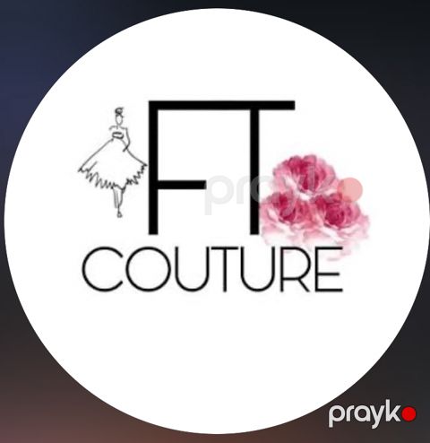FT Moda Binə — Bakı
