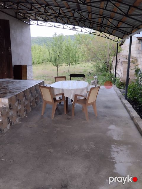 Həyət evi kirayə verilir, Qusar r — Qusar