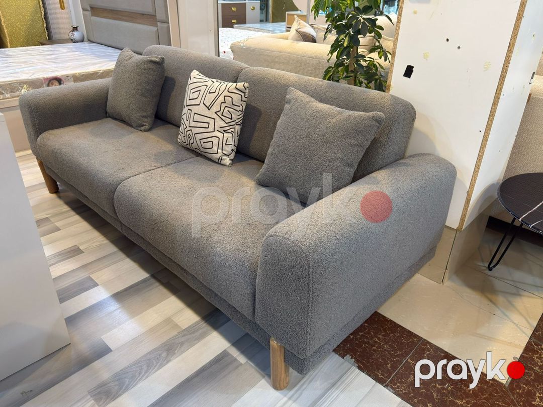 Divan — Mebel, Bakı (3)