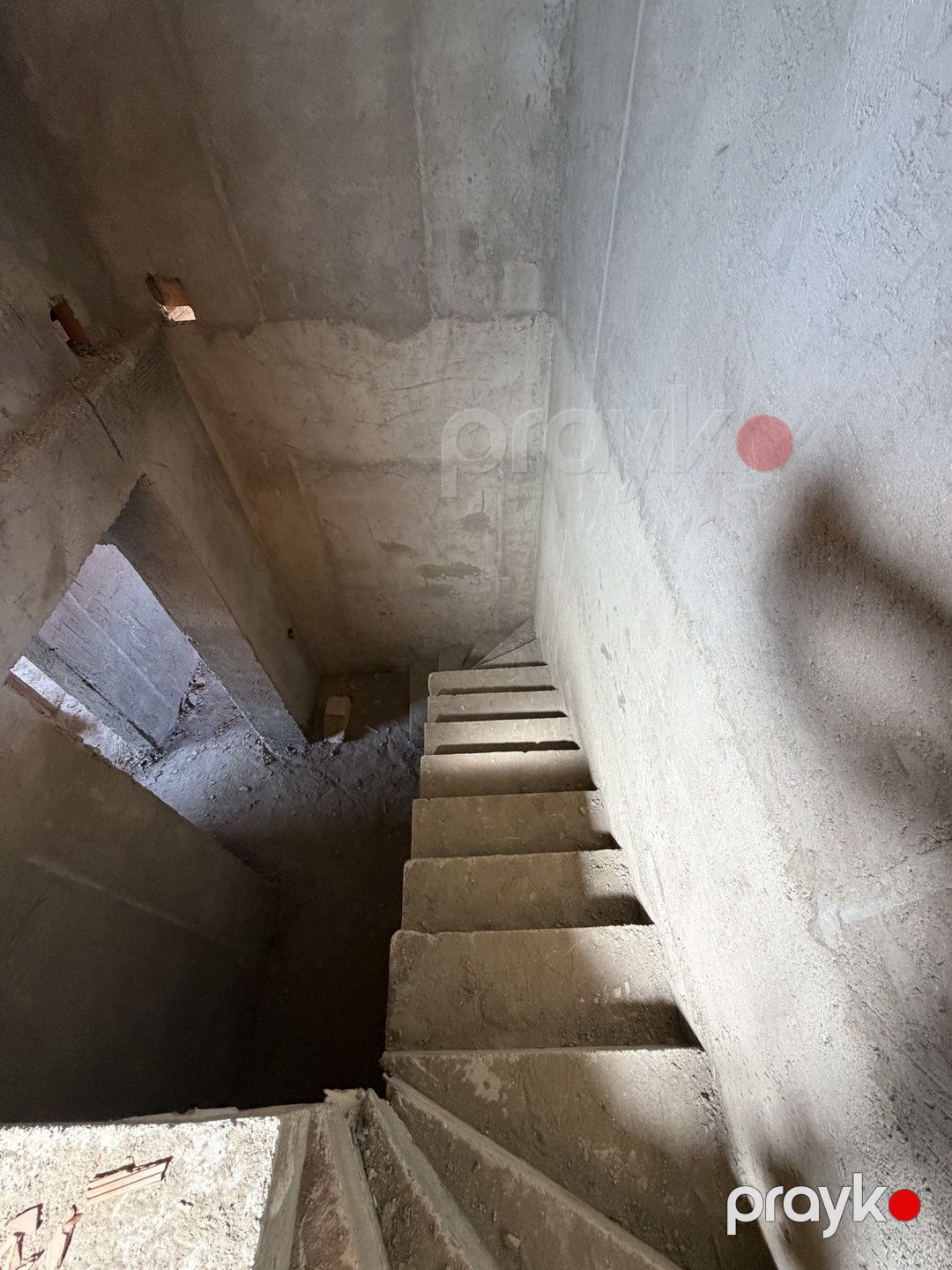 Satılır 4 otaqlı yeni tikili 100 m² — Mənzil, Bakı (12)