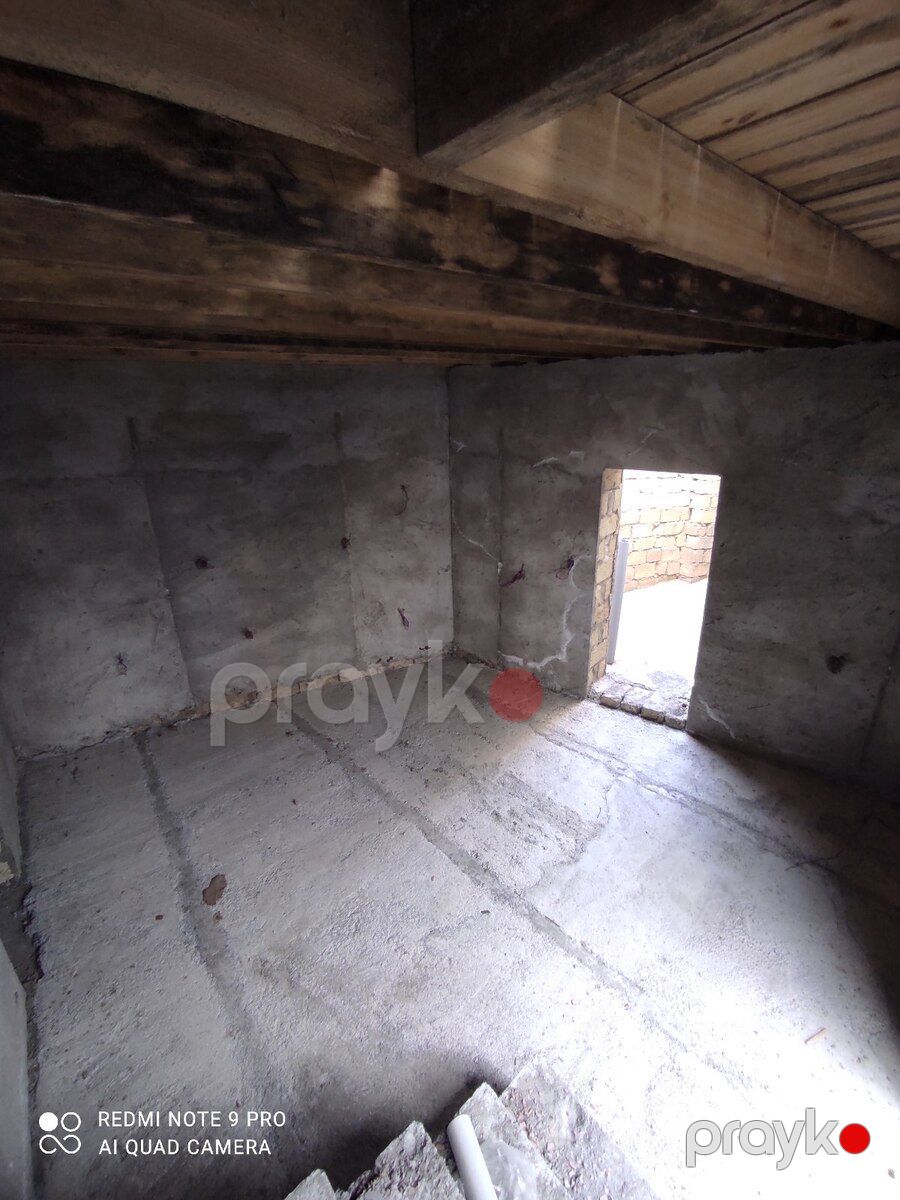 Həyət evi, Xırdalan ş — Ev, villa, Xırdalan (3)