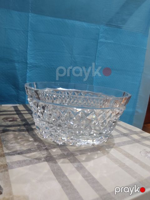 Meyvə qabı — Bakı