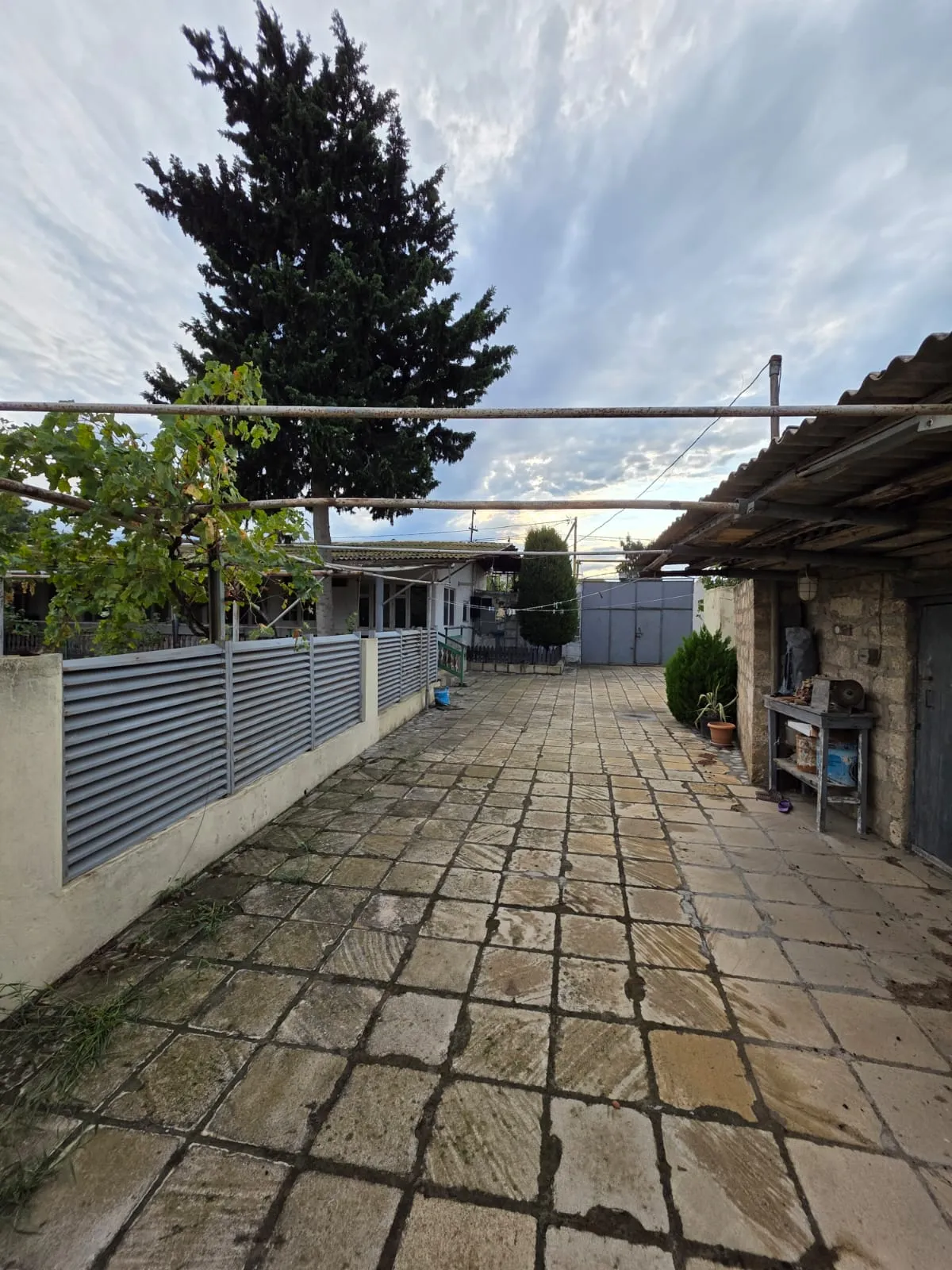 Şüvəlan, Torpaq satılır - 14 sot — Torpaq, Bakı (5)