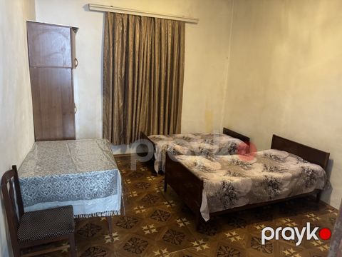 İcarəyə verilir 1 otaqlı köhnə tikili 25 m² — Bakı