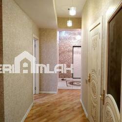 Satılır 3otaqlı mənzil Xətai rayonu Xətai rayonu, Əhmədli metrosu — 125 000 ₼ · Баку · Mənzil Satılır 3otaqlı mənzil Xətai rayonu Xətai rayonu, Əhmədli metrosu — Баку