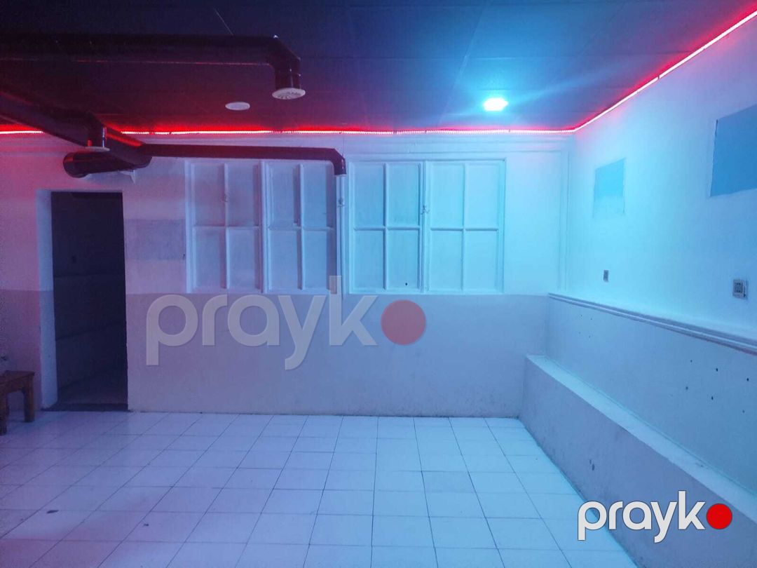 İcarəyə verilir obyekt 60 m² — Əmlak, Bakı (7)