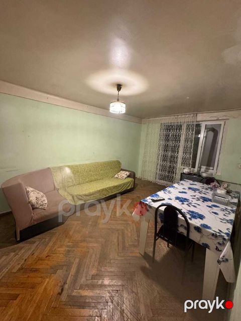 Satılır 3 otaqlı köhnə tikili 70 m² — Bakı