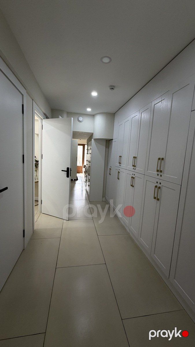 İcarəyə verilir obyekt 180 m² — Əmlak, Bakı (12)