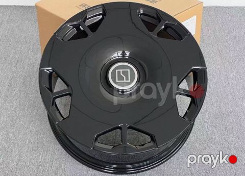 Disk — Bakı