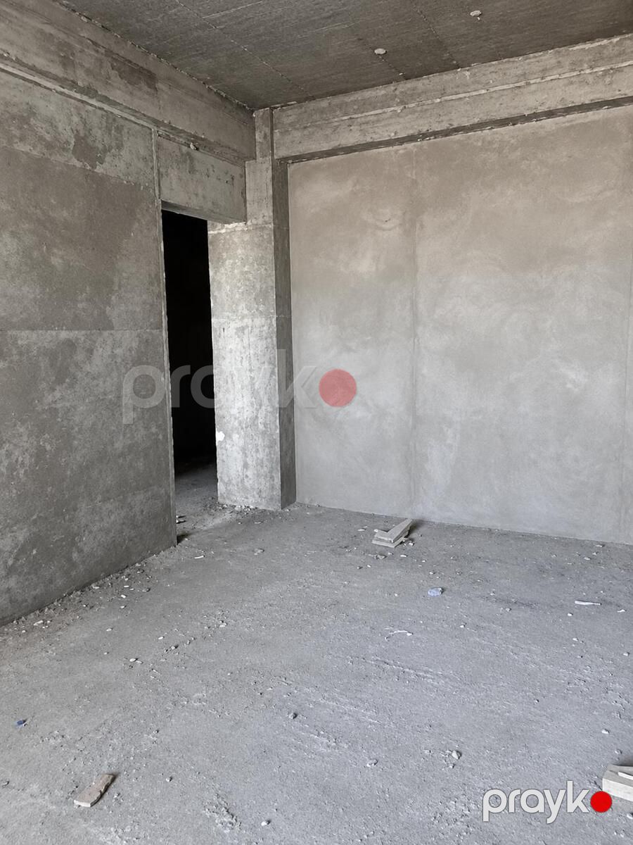 Satılır 2 otaqlı yeni tikili 85 m² — Mənzil, Bakı (3)