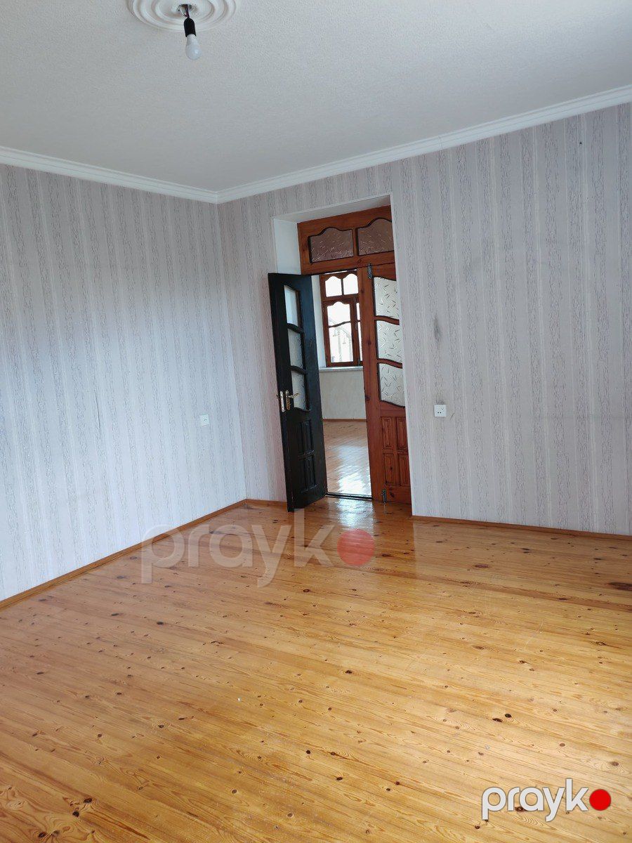 Satılır 8 otaqlı həyət evi/bağ evi 300 m² — Ev, villa, Bakı (10)