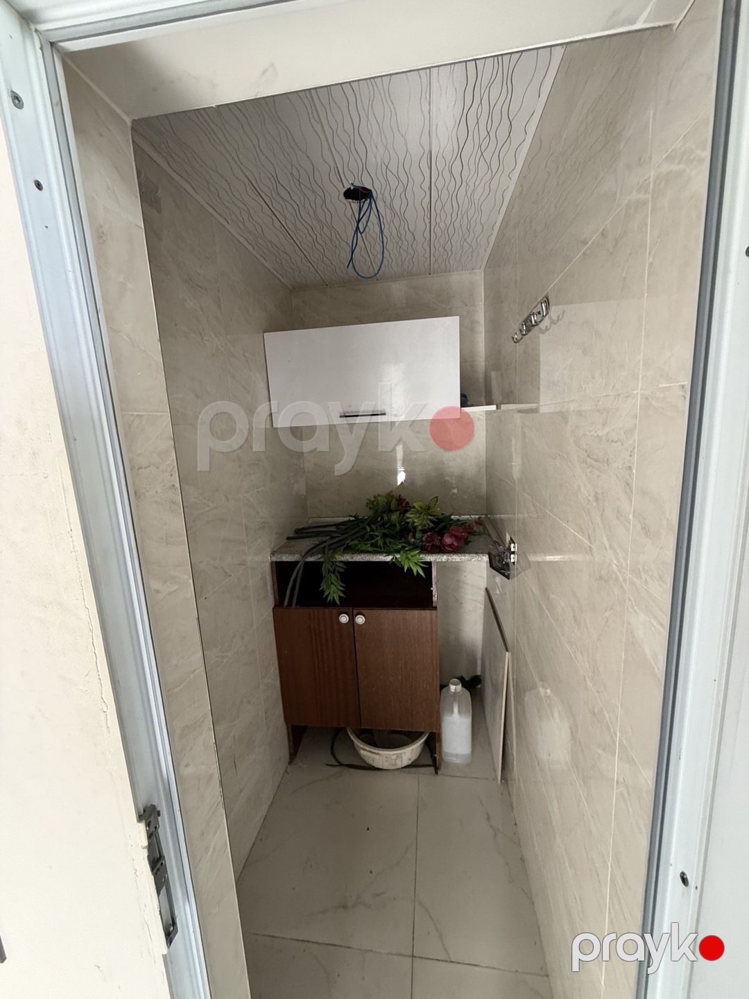 İcarəyə verilir obyekt 105 m² — Əmlak, Bakı (8)