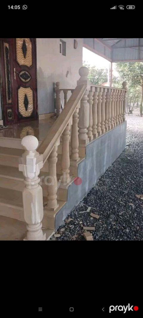 Ağlay — Bakı