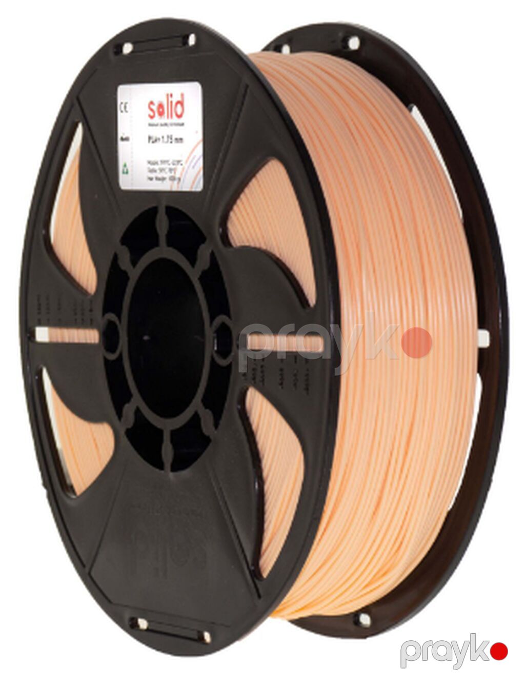 Kateqoriya: 3D Printer və Hissələri Filament Petg Filament — Ofis malları, Bakı (4)