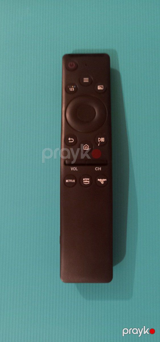 Pultlar — TV və Video, Bakı (3)