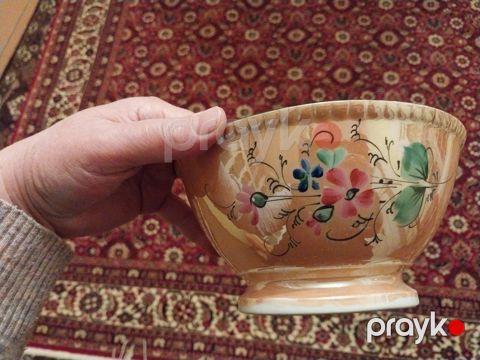 Kasalar — Bakı