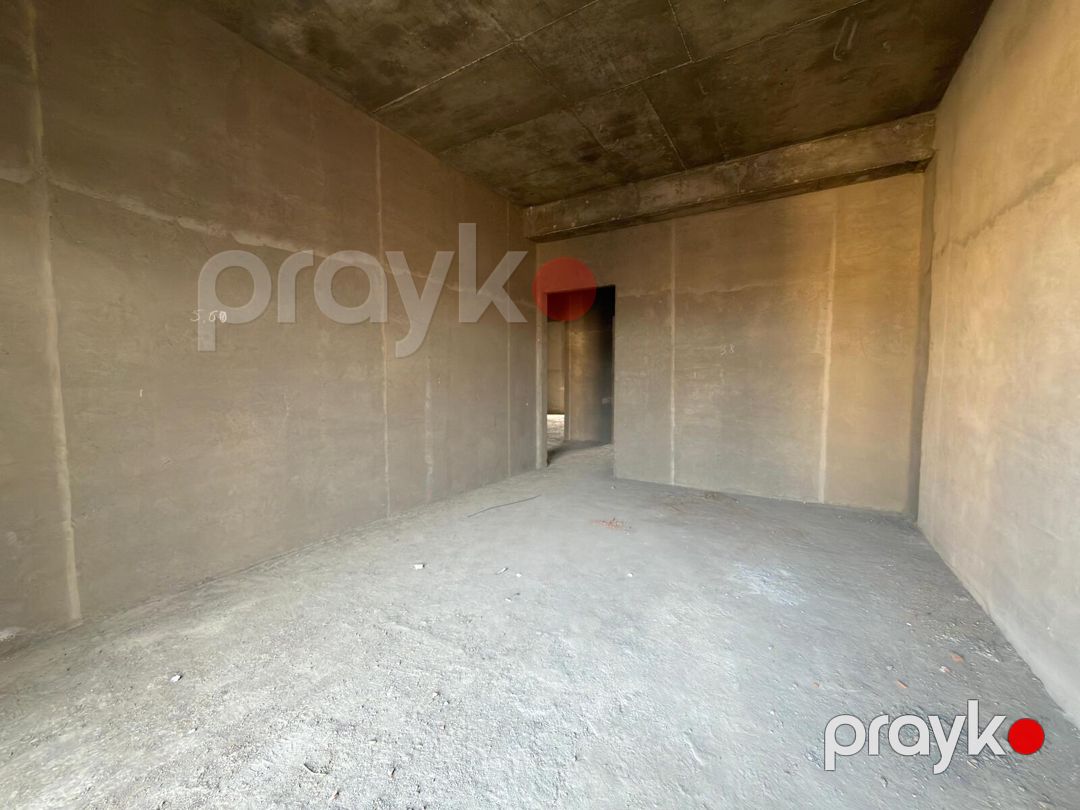 Satılır 5 otaqlı yeni tikili 228 m² — Mənzil, Bakı (9)